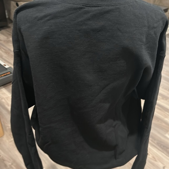 Sweaters - Picture 3 of 3